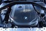 USED 2022 22 BMW 3 SERIES 3.0 M340i MHT Touring 5dr Petrol Hybrid Auto xDrive Euro 6 (s/s) (374 ps) PANORAMIC ROOF - COMFORT PLUS PACK - VISIBILITY PACK - HEAD UP DISPLAY - HARMAN KARDON