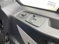 USED 2017 67 RENAULT TRAFIC 1.6 dCi 27 Business+ WAV 5dr Diesel Manual Standard Roof Euro 6 (120 ps) ++ IDEAL CAMPER PROJECT, DRIVE AWAY TODAY ++ ++ FULLY PREPARED AND READY TO DRIVE AWAY ++