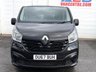 USED 2017 67 RENAULT TRAFIC 1.6 dCi 27 Business+ WAV 5dr Diesel Manual Standard Roof Euro 6 (120 ps) ++ IDEAL CAMPER PROJECT, DRIVE AWAY TODAY ++ ++ FULLY PREPARED AND READY TO DRIVE AWAY ++
