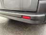 USED 2017 67 RENAULT TRAFIC 1.6 dCi 27 Business+ WAV 5dr Diesel Manual Standard Roof Euro 6 (120 ps) ++ IDEAL CAMPER PROJECT, DRIVE AWAY TODAY ++ ++ FULLY PREPARED AND READY TO DRIVE AWAY ++