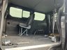 USED 2017 67 RENAULT TRAFIC 1.6 dCi 27 Business+ WAV 5dr Diesel Manual Standard Roof Euro 6 (120 ps) ++ IDEAL CAMPER PROJECT, DRIVE AWAY TODAY ++ ++ FULLY PREPARED AND READY TO DRIVE AWAY ++