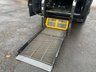 USED 2017 67 RENAULT TRAFIC 1.6 dCi 27 Business+ WAV 5dr Diesel Manual Standard Roof Euro 6 (120 ps) ++ IDEAL CAMPER PROJECT, DRIVE AWAY TODAY ++ ++ FULLY PREPARED AND READY TO DRIVE AWAY ++
