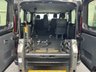USED 2017 67 RENAULT TRAFIC 1.6 dCi 27 Business+ WAV 5dr Diesel Manual Standard Roof Euro 6 (120 ps) ++ IDEAL CAMPER PROJECT, DRIVE AWAY TODAY ++ ++ FULLY PREPARED AND READY TO DRIVE AWAY ++