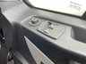 USED 2017 67 RENAULT TRAFIC 1.6 dCi 27 Business+ WAV 5dr Diesel Manual Standard Roof Euro 6 (120 ps) ++ IDEAL CAMPER PROJECT, DRIVE AWAY TODAY ++ ++ FULLY PREPARED AND READY TO DRIVE AWAY ++