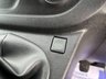 USED 2017 67 RENAULT TRAFIC 1.6 dCi 27 Business+ WAV 5dr Diesel Manual Standard Roof Euro 6 (120 ps) ++ IDEAL CAMPER PROJECT, DRIVE AWAY TODAY ++ ++ FULLY PREPARED AND READY TO DRIVE AWAY ++