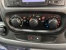 USED 2017 67 RENAULT TRAFIC 1.6 dCi 27 Business+ WAV 5dr Diesel Manual Standard Roof Euro 6 (120 ps) ++ IDEAL CAMPER PROJECT, DRIVE AWAY TODAY ++ ++ FULLY PREPARED AND READY TO DRIVE AWAY ++