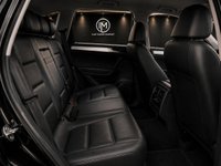 USED 2016 16 VOLKSWAGEN TOUAREG 3.0 TDI V6 BlueMotion Tech Escape SUV 5dr Diesel Tiptronic 4WD Euro 6 (s/s) (262 ps) 