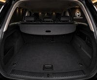 USED 2016 16 VOLKSWAGEN TOUAREG 3.0 TDI V6 BlueMotion Tech Escape SUV 5dr Diesel Tiptronic 4WD Euro 6 (s/s) (262 ps) 