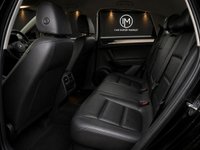 USED 2016 16 VOLKSWAGEN TOUAREG 3.0 TDI V6 BlueMotion Tech Escape SUV 5dr Diesel Tiptronic 4WD Euro 6 (s/s) (262 ps) 