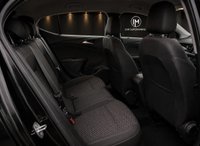 USED 2016 16 VOLKSWAGEN TOUAREG 3.0 TDI V6 BlueMotion Tech Escape SUV 5dr Diesel Tiptronic 4WD Euro 6 (s/s) (262 ps) 