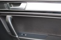 USED 2016 16 VOLKSWAGEN TOUAREG 3.0 TDI V6 BlueMotion Tech Escape SUV 5dr Diesel Tiptronic 4WD Euro 6 (s/s) (262 ps) 