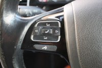 USED 2016 16 VOLKSWAGEN TOUAREG 3.0 TDI V6 BlueMotion Tech Escape SUV 5dr Diesel Tiptronic 4WD Euro 6 (s/s) (262 ps) 