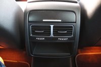 USED 2016 16 VOLKSWAGEN TOUAREG 3.0 TDI V6 BlueMotion Tech Escape SUV 5dr Diesel Tiptronic 4WD Euro 6 (s/s) (262 ps) 