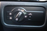 USED 2016 16 VOLKSWAGEN TOUAREG 3.0 TDI V6 BlueMotion Tech Escape SUV 5dr Diesel Tiptronic 4WD Euro 6 (s/s) (262 ps) 
