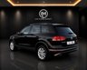 USED 2016 16 VOLKSWAGEN TOUAREG 3.0 TDI V6 BlueMotion Tech Escape SUV 5dr Diesel Tiptronic 4WD Euro 6 (s/s) (262 ps) 