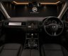 USED 2016 16 VOLKSWAGEN TOUAREG 3.0 TDI V6 BlueMotion Tech Escape SUV 5dr Diesel Tiptronic 4WD Euro 6 (s/s) (262 ps) 