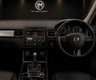 USED 2016 16 VOLKSWAGEN TOUAREG 3.0 TDI V6 BlueMotion Tech Escape SUV 5dr Diesel Tiptronic 4WD Euro 6 (s/s) (262 ps) 