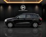 USED 2016 16 VOLKSWAGEN TOUAREG 3.0 TDI V6 BlueMotion Tech Escape SUV 5dr Diesel Tiptronic 4WD Euro 6 (s/s) (262 ps) 