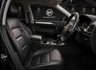 USED 2016 16 VOLKSWAGEN TOUAREG 3.0 TDI V6 BlueMotion Tech Escape SUV 5dr Diesel Tiptronic 4WD Euro 6 (s/s) (262 ps) 