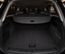 USED 2016 16 VOLKSWAGEN TOUAREG 3.0 TDI V6 BlueMotion Tech Escape SUV 5dr Diesel Tiptronic 4WD Euro 6 (s/s) (262 ps) 