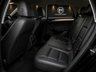 USED 2016 16 VOLKSWAGEN TOUAREG 3.0 TDI V6 BlueMotion Tech Escape SUV 5dr Diesel Tiptronic 4WD Euro 6 (s/s) (262 ps) 