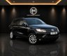 USED 2016 16 VOLKSWAGEN TOUAREG 3.0 TDI V6 BlueMotion Tech Escape SUV 5dr Diesel Tiptronic 4WD Euro 6 (s/s) (262 ps) 
