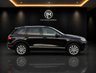 USED 2016 16 VOLKSWAGEN TOUAREG 3.0 TDI V6 BlueMotion Tech Escape SUV 5dr Diesel Tiptronic 4WD Euro 6 (s/s) (262 ps) 