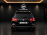 USED 2016 16 VOLKSWAGEN TOUAREG 3.0 TDI V6 BlueMotion Tech Escape SUV 5dr Diesel Tiptronic 4WD Euro 6 (s/s) (262 ps) 