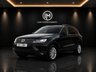 USED 2016 16 VOLKSWAGEN TOUAREG 3.0 TDI V6 BlueMotion Tech Escape SUV 5dr Diesel Tiptronic 4WD Euro 6 (s/s) (262 ps) 