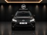 USED 2016 16 VOLKSWAGEN TOUAREG 3.0 TDI V6 BlueMotion Tech Escape SUV 5dr Diesel Tiptronic 4WD Euro 6 (s/s) (262 ps) 