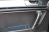 USED 2016 16 VOLKSWAGEN TOUAREG 3.0 TDI V6 BlueMotion Tech Escape SUV 5dr Diesel Tiptronic 4WD Euro 6 (s/s) (262 ps) 