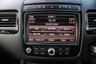 USED 2016 16 VOLKSWAGEN TOUAREG 3.0 TDI V6 BlueMotion Tech Escape SUV 5dr Diesel Tiptronic 4WD Euro 6 (s/s) (262 ps) 