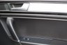 USED 2016 16 VOLKSWAGEN TOUAREG 3.0 TDI V6 BlueMotion Tech Escape SUV 5dr Diesel Tiptronic 4WD Euro 6 (s/s) (262 ps) 