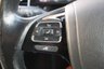 USED 2016 16 VOLKSWAGEN TOUAREG 3.0 TDI V6 BlueMotion Tech Escape SUV 5dr Diesel Tiptronic 4WD Euro 6 (s/s) (262 ps) 