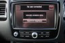 USED 2016 16 VOLKSWAGEN TOUAREG 3.0 TDI V6 BlueMotion Tech Escape SUV 5dr Diesel Tiptronic 4WD Euro 6 (s/s) (262 ps) 