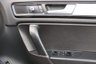USED 2016 16 VOLKSWAGEN TOUAREG 3.0 TDI V6 BlueMotion Tech Escape SUV 5dr Diesel Tiptronic 4WD Euro 6 (s/s) (262 ps) 
