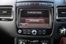 USED 2016 16 VOLKSWAGEN TOUAREG 3.0 TDI V6 BlueMotion Tech Escape SUV 5dr Diesel Tiptronic 4WD Euro 6 (s/s) (262 ps) 