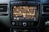 USED 2016 16 VOLKSWAGEN TOUAREG 3.0 TDI V6 BlueMotion Tech Escape SUV 5dr Diesel Tiptronic 4WD Euro 6 (s/s) (262 ps) 