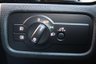 USED 2016 16 VOLKSWAGEN TOUAREG 3.0 TDI V6 BlueMotion Tech Escape SUV 5dr Diesel Tiptronic 4WD Euro 6 (s/s) (262 ps) 