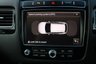 USED 2016 16 VOLKSWAGEN TOUAREG 3.0 TDI V6 BlueMotion Tech Escape SUV 5dr Diesel Tiptronic 4WD Euro 6 (s/s) (262 ps) 