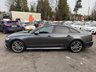 USED 2017 17 AUDI A6 SALOON 2.0 TDI ultra Black Edition Saloon 4dr Diesel S Tronic Euro 6 (s/s) (190 ps) 