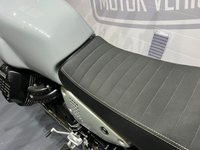 USED 2018 68 MOTO GUZZI V7 III MILANO - BUY ONLINE 24 HRS A DAY - FINANCE AVAILABLE - ALL TYPES OF CREDIT ACCEPTED GREAT SPEC WITH PANNIERS & TOP BOX