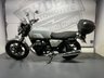 USED 2018 68 MOTO GUZZI V7 III MILANO - BUY ONLINE 24 HRS A DAY - FINANCE AVAILABLE - ALL TYPES OF CREDIT ACCEPTED GREAT SPEC WITH PANNIERS & TOP BOX
