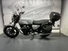 USED 2018 68 MOTO GUZZI V7 III MILANO - BUY ONLINE 24 HRS A DAY - FINANCE AVAILABLE - ALL TYPES OF CREDIT ACCEPTED GREAT SPEC WITH PANNIERS & TOP BOX