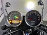 USED 2018 68 MOTO GUZZI V7 III MILANO - BUY ONLINE 24 HRS A DAY - FINANCE AVAILABLE - ALL TYPES OF CREDIT ACCEPTED GREAT SPEC WITH PANNIERS & TOP BOX