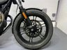 USED 2018 68 MOTO GUZZI V7 III MILANO - BUY ONLINE 24 HRS A DAY - FINANCE AVAILABLE - ALL TYPES OF CREDIT ACCEPTED GREAT SPEC WITH PANNIERS & TOP BOX