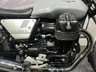 USED 2018 68 MOTO GUZZI V7 III MILANO - BUY ONLINE 24 HRS A DAY - FINANCE AVAILABLE - ALL TYPES OF CREDIT ACCEPTED GREAT SPEC WITH PANNIERS & TOP BOX