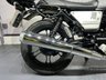 USED 2018 68 MOTO GUZZI V7 III MILANO - BUY ONLINE 24 HRS A DAY - FINANCE AVAILABLE - ALL TYPES OF CREDIT ACCEPTED GREAT SPEC WITH PANNIERS & TOP BOX