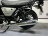 USED 2018 68 MOTO GUZZI V7 III MILANO - BUY ONLINE 24 HRS A DAY - FINANCE AVAILABLE - ALL TYPES OF CREDIT ACCEPTED GREAT SPEC WITH PANNIERS & TOP BOX