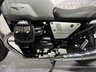 USED 2018 68 MOTO GUZZI V7 III MILANO - BUY ONLINE 24 HRS A DAY - FINANCE AVAILABLE - ALL TYPES OF CREDIT ACCEPTED GREAT SPEC WITH PANNIERS & TOP BOX
